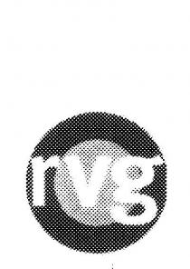 RVG