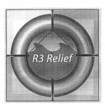R3 RELIEF