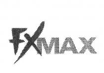 FX MAX