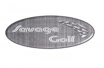 SAVAGE GOLF