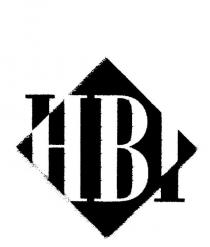 HBI