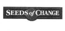 SEEDS OF CHANGE
