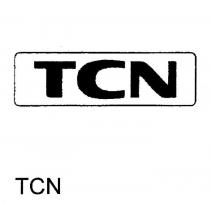 TCN;TCN