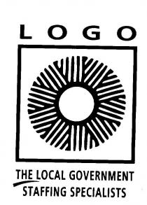 LOGO THE LOCAL GOVERNMENT STAFFING SPECIALISTS