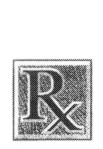 RX