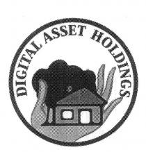 DIGITAL ASSET HOLDINGS