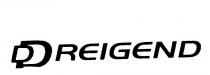 DDREIGEND