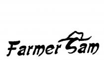 FARMER SAM