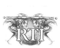 RTI
