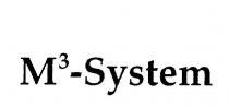 M3-SYSTEM