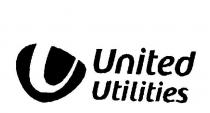 U UNITED UTILITIES