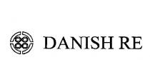 DANISH RE