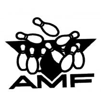 AMF
