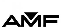 AMF