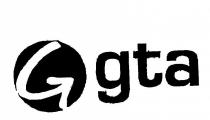 G GTA