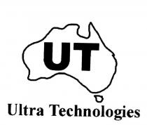 UT ULTRA TECHNOLOGIES