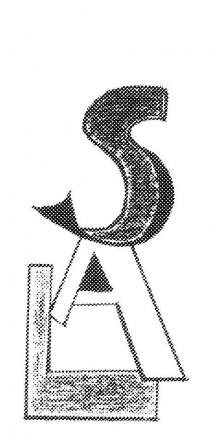 SAL