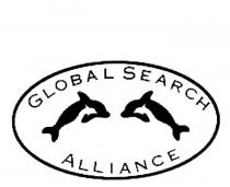 GLOBAL SEARCH ALLIANCE