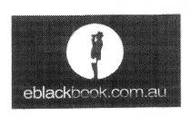 EBLACKBOOK.COM.AU