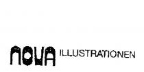 NOVA ILLUSTRATIONEN