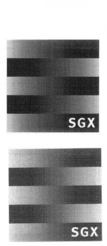 SGX