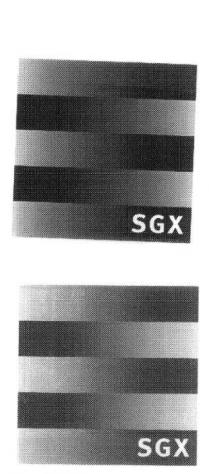 SGX