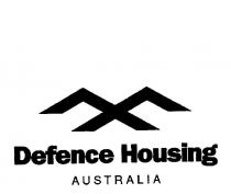 DEFENCE HOUSING AUSTRALIA