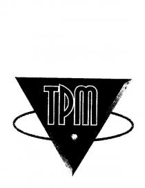 TPM3