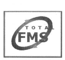 TOTAL FMS