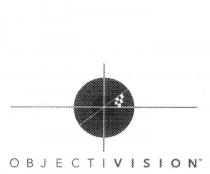 OBJECTIVISION