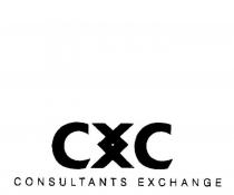 CXC CONSULTANTS EXCHANGE