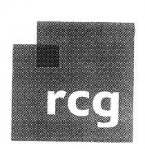 RCG