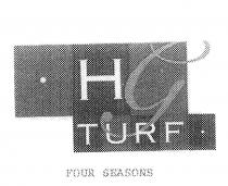 HG TURF FOUR SEASONS