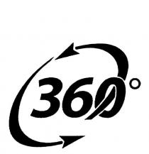 360