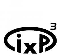 IXP3