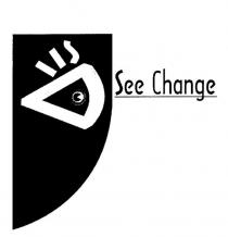 SEE CHANGE