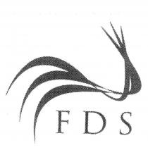 FDS