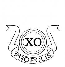 XO PROPOLIS