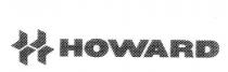 H HOWARD