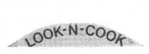 LOOK-N-COOK