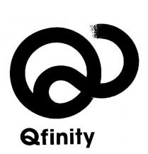 Q QFINITY