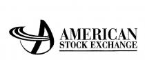 A AMERICAN STOCK EXCHANGE