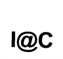 IAC