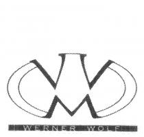 WM WERNER WOLF
