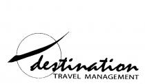 DESTINATION TRAVEL MANAGEMENT