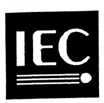 IEC