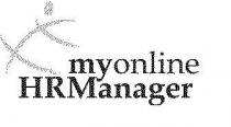 MYONLINE HRMANAGER