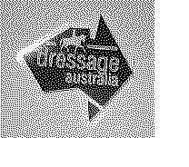 DRESSAGE AUSTRALIA