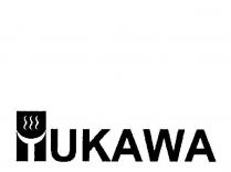 YUKAWA