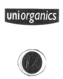 UNIORGANICS UO